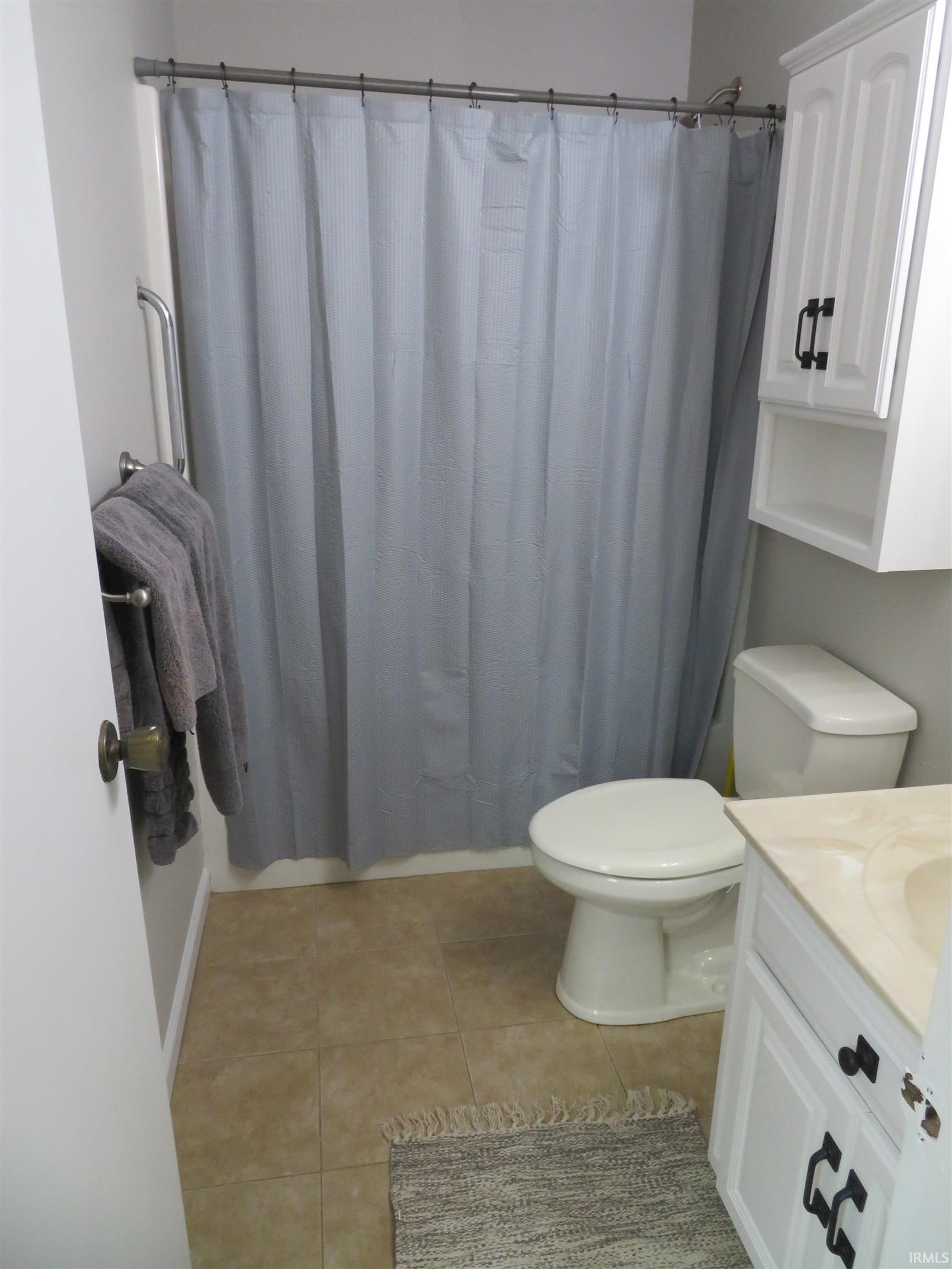 4031 S Street Mount Vernon, IN 47620 - Photo 17 of 36