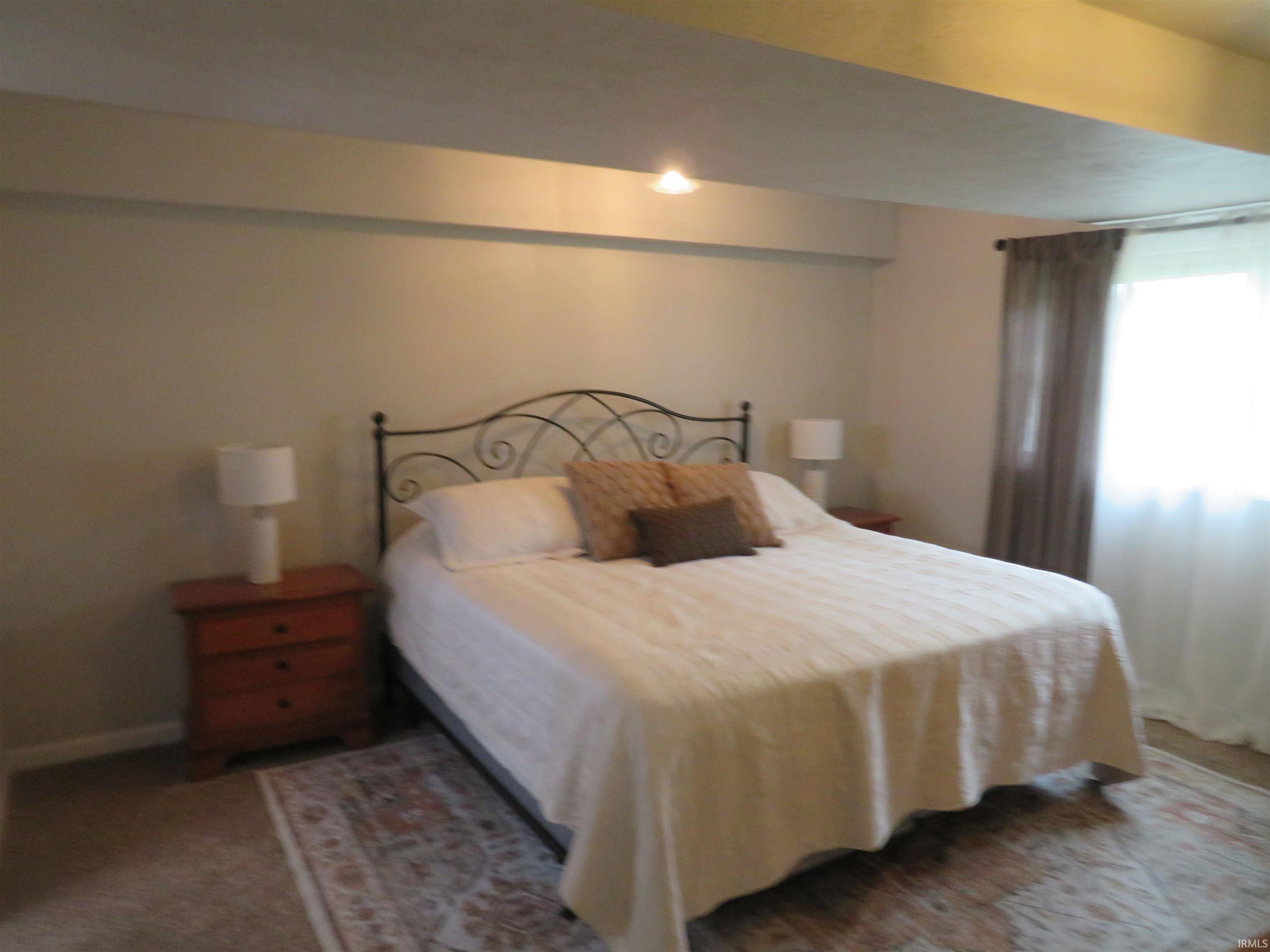 4031 S Street Mount Vernon, IN 47620 - Photo 18 of 36