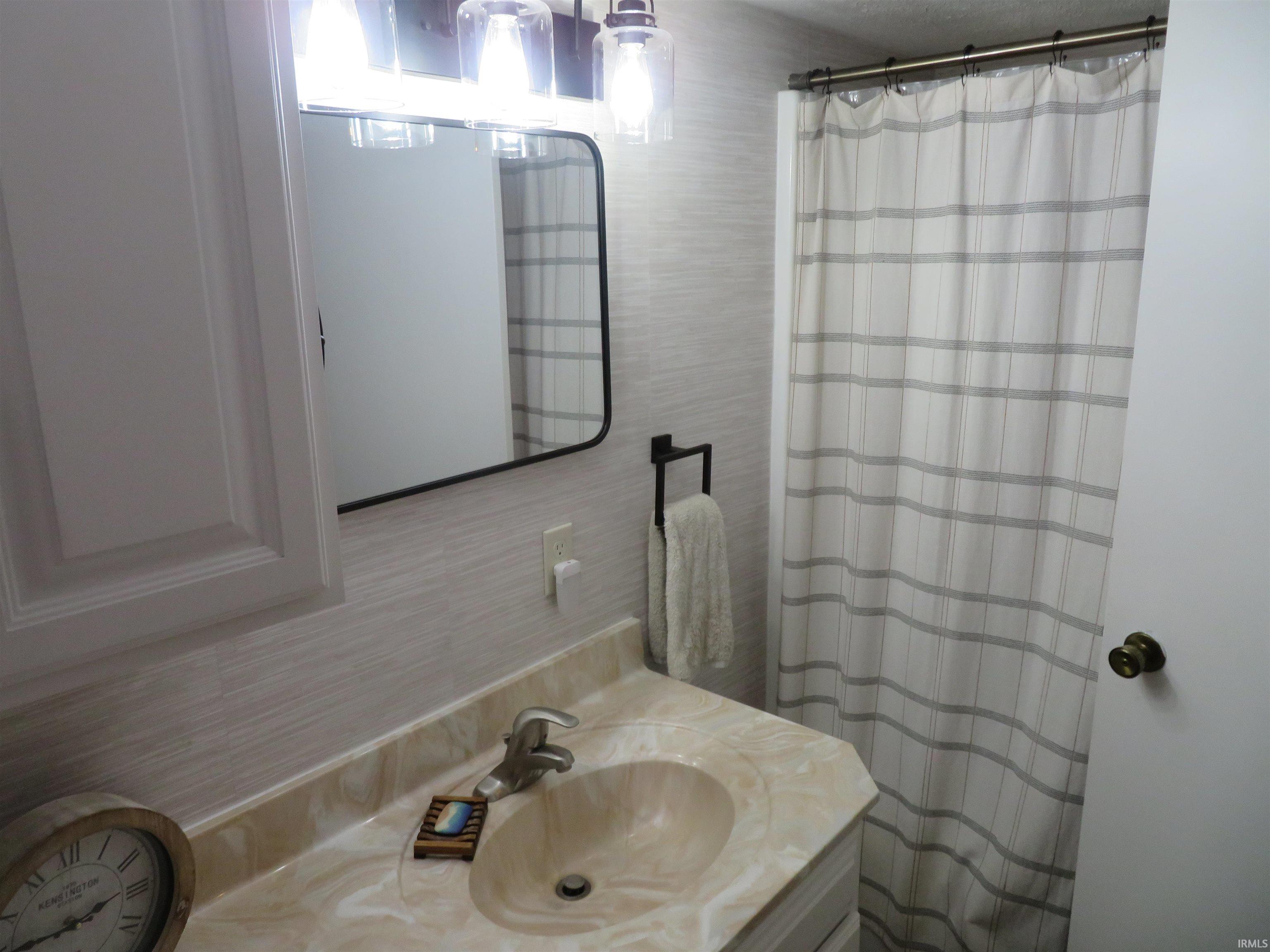 4031 S Street Mount Vernon, IN 47620 - Photo 20 of 36