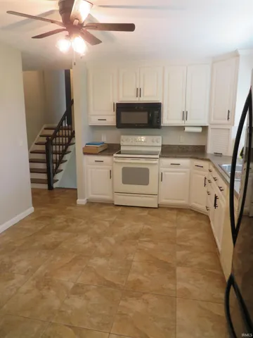 $370,000 | 4031 S Street, Mount Vernon, IN 47620