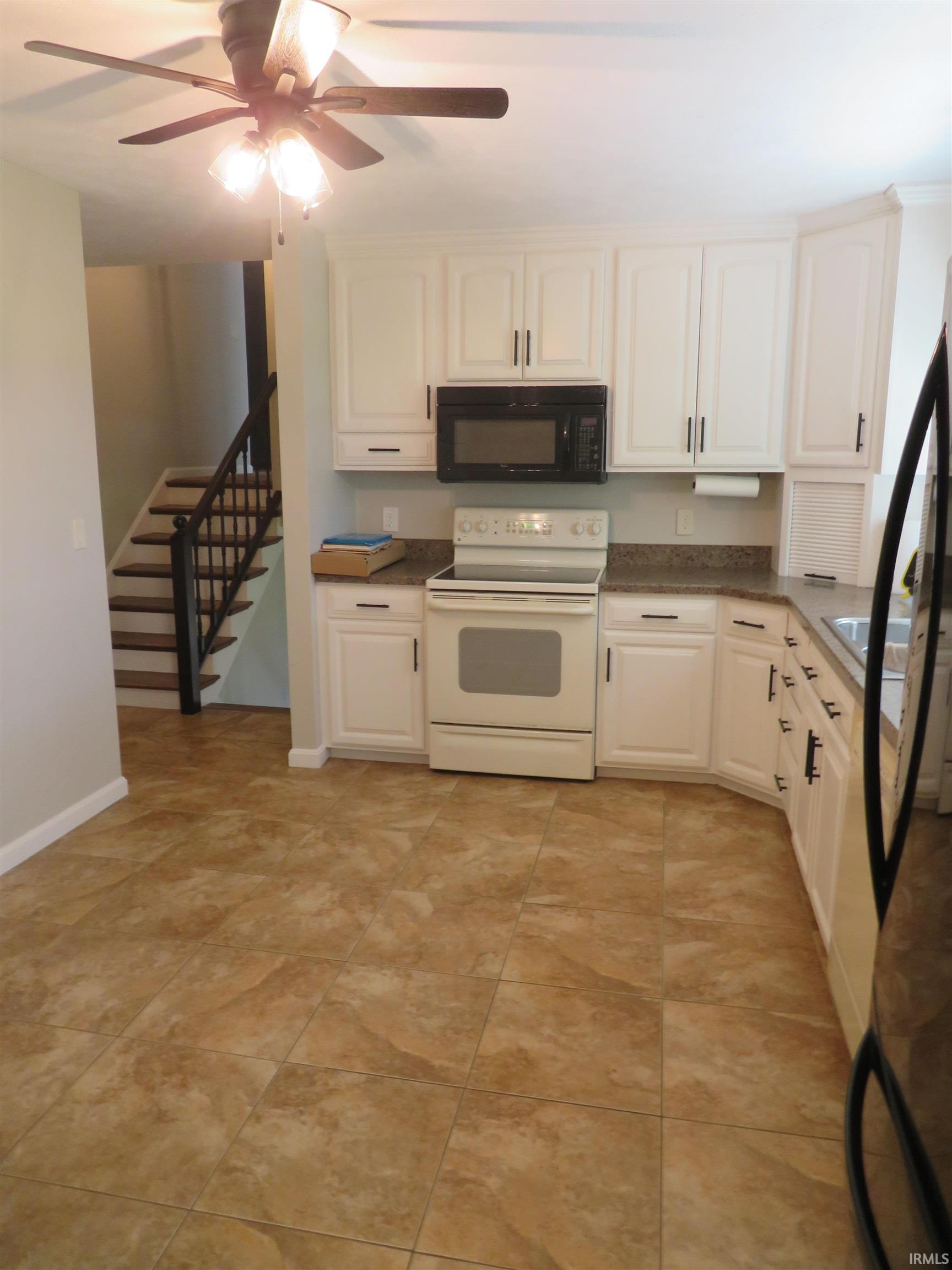 4031 S Street Mount Vernon, IN 47620 - Photo 6 of 36
