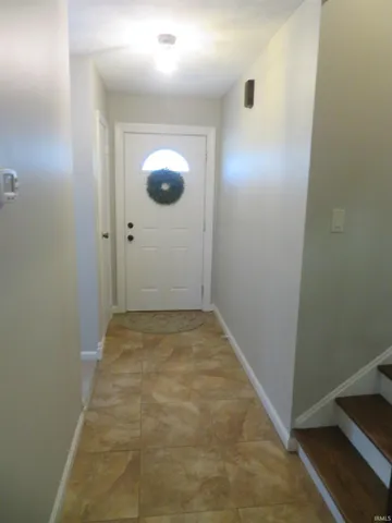 $370,000 | 4031 S Street, Mount Vernon, IN 47620