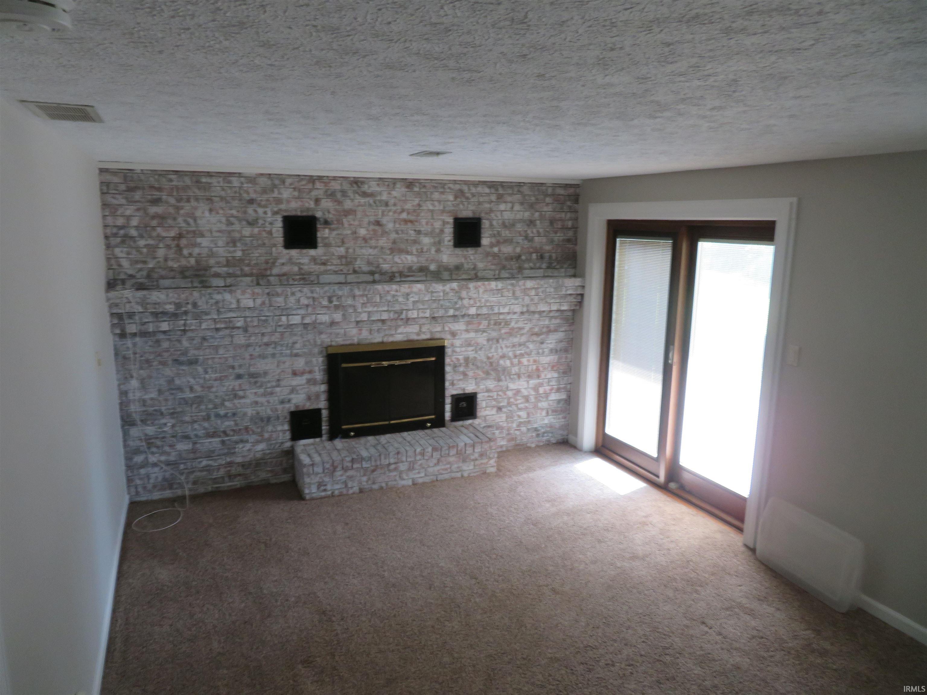 4031 S Street Mount Vernon, IN 47620 - Photo 8 of 36