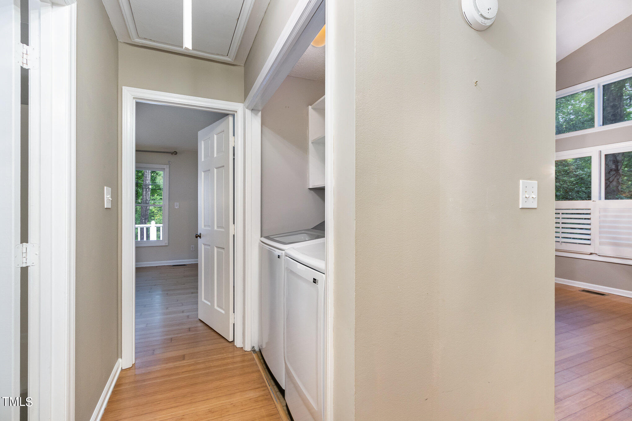 7831 Breckon Way Raleigh, NC 27615 - Photo 25 of 29 025_img_6971-edit