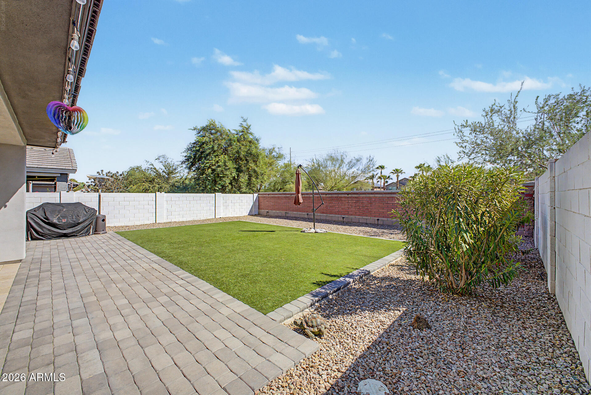 14369 West Wethersfield Road Surprise, AZ 85379 - Photo 40 of 53 40 - Wethersfield