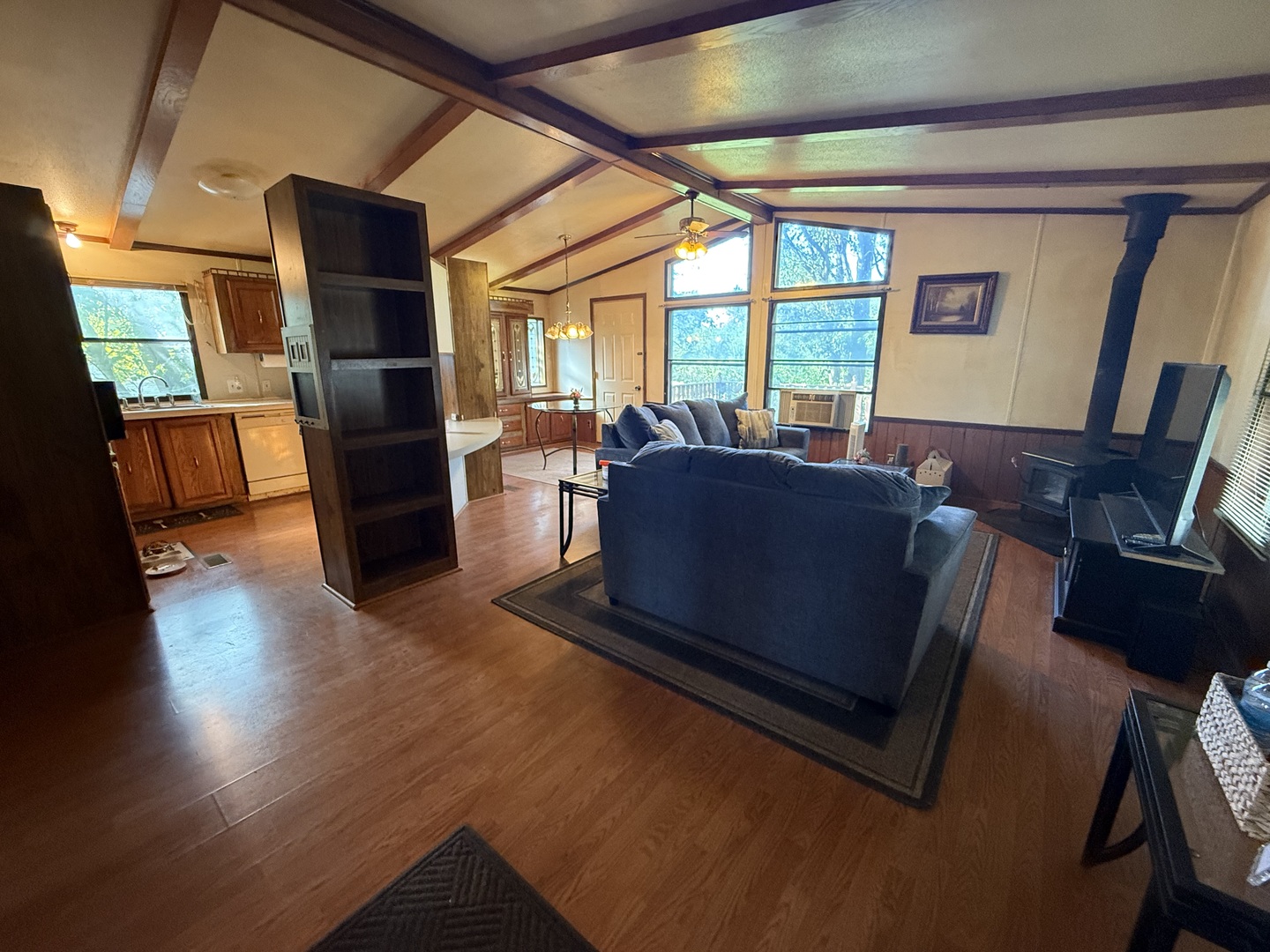 557 Huntsbridge Road Matteson, IL 60443 - Photo 8 of 22 Gallery Image 8