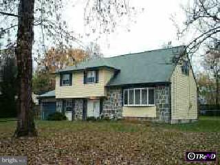 107 Parry Road Cinnaminson, NJ 08077 - Photo 1 of 1 Gallery Image 1