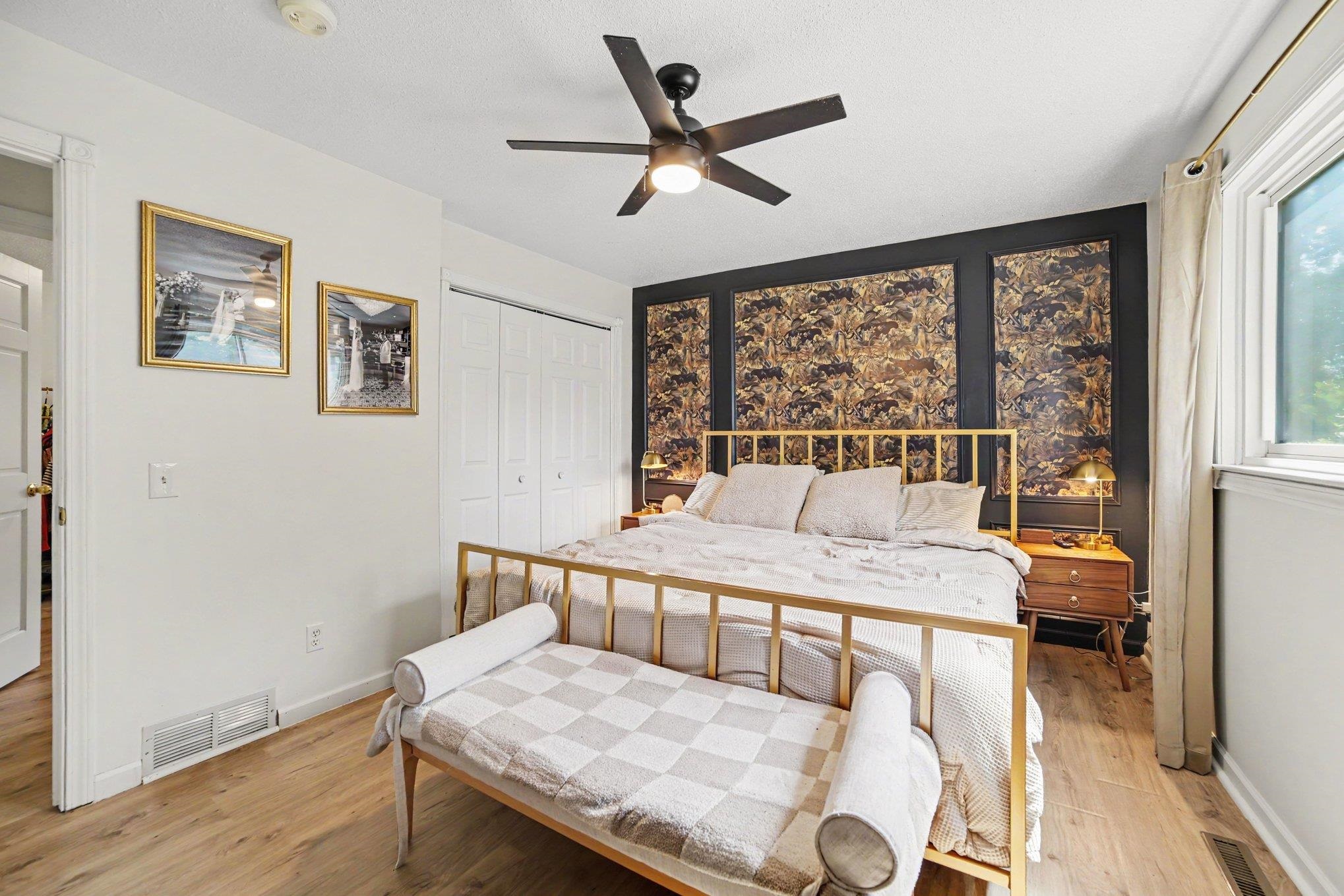 2916 Bangor Road Bay City, MI 48706 - Photo 11 of 28