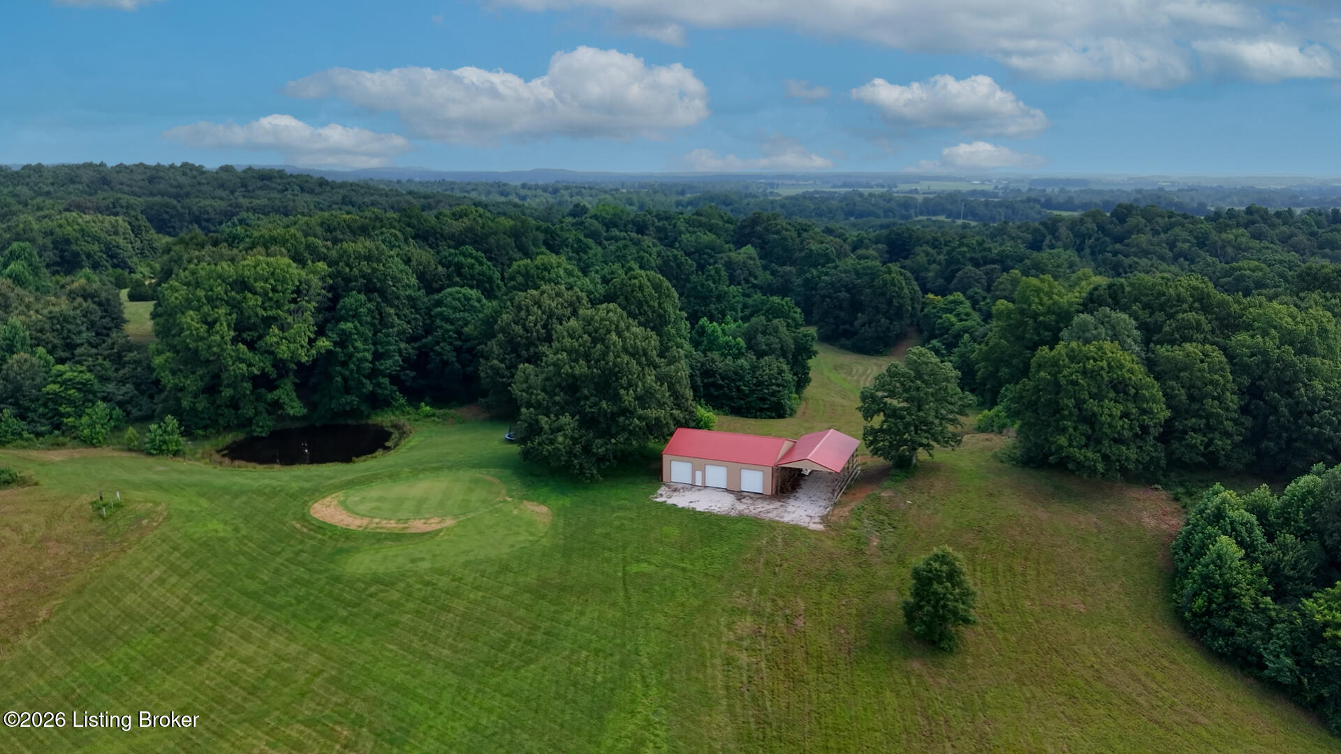 1096 Eastview Road Cecilia, KY 42724 - Photo 59 of 99 1096 Eastview Rd-347