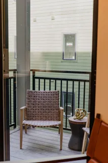 $1,095,000 | 3509 Charlotte Avenue, Unit 403, Nashville, TN 37209