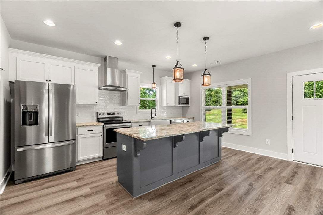 6695 Heath Road Auburn, AL 36830 - Photo 6 of 15 Gallery Image 6
