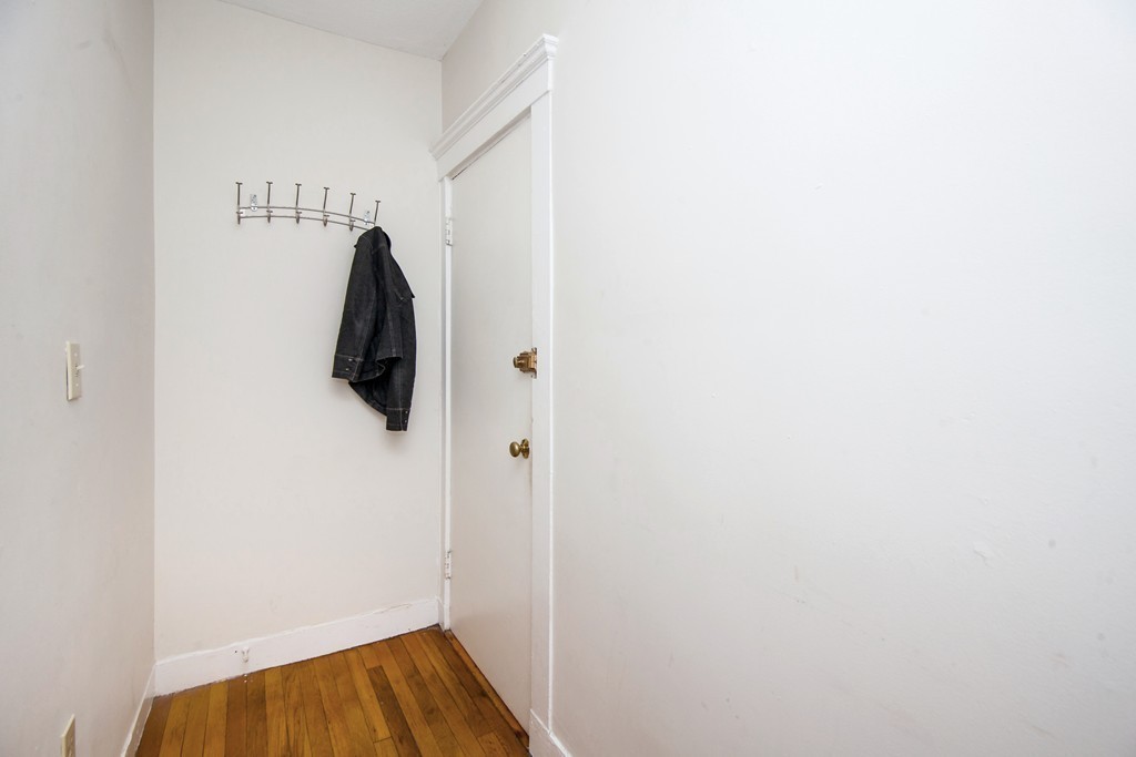 28 Ransom Road, Unit 2 Boston, MA 02135 - Photo 10 of 14 Gallery Image 10