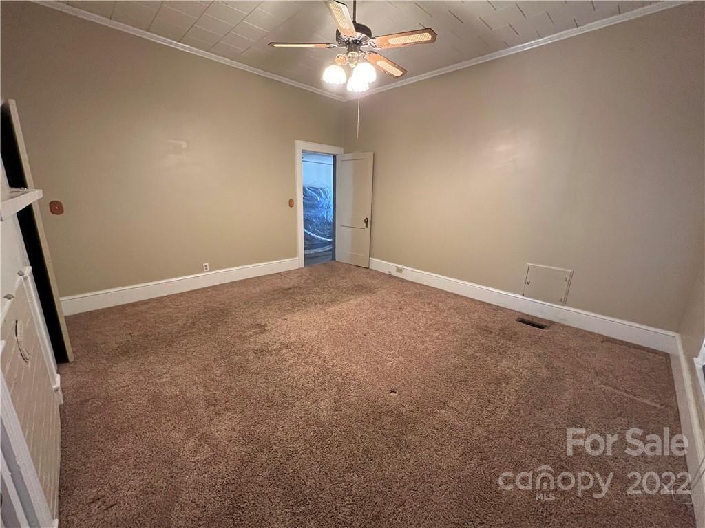 6280 Hudlow Road Union Mills, NC 28167 - Photo 38 of 46 Gallery Image 38