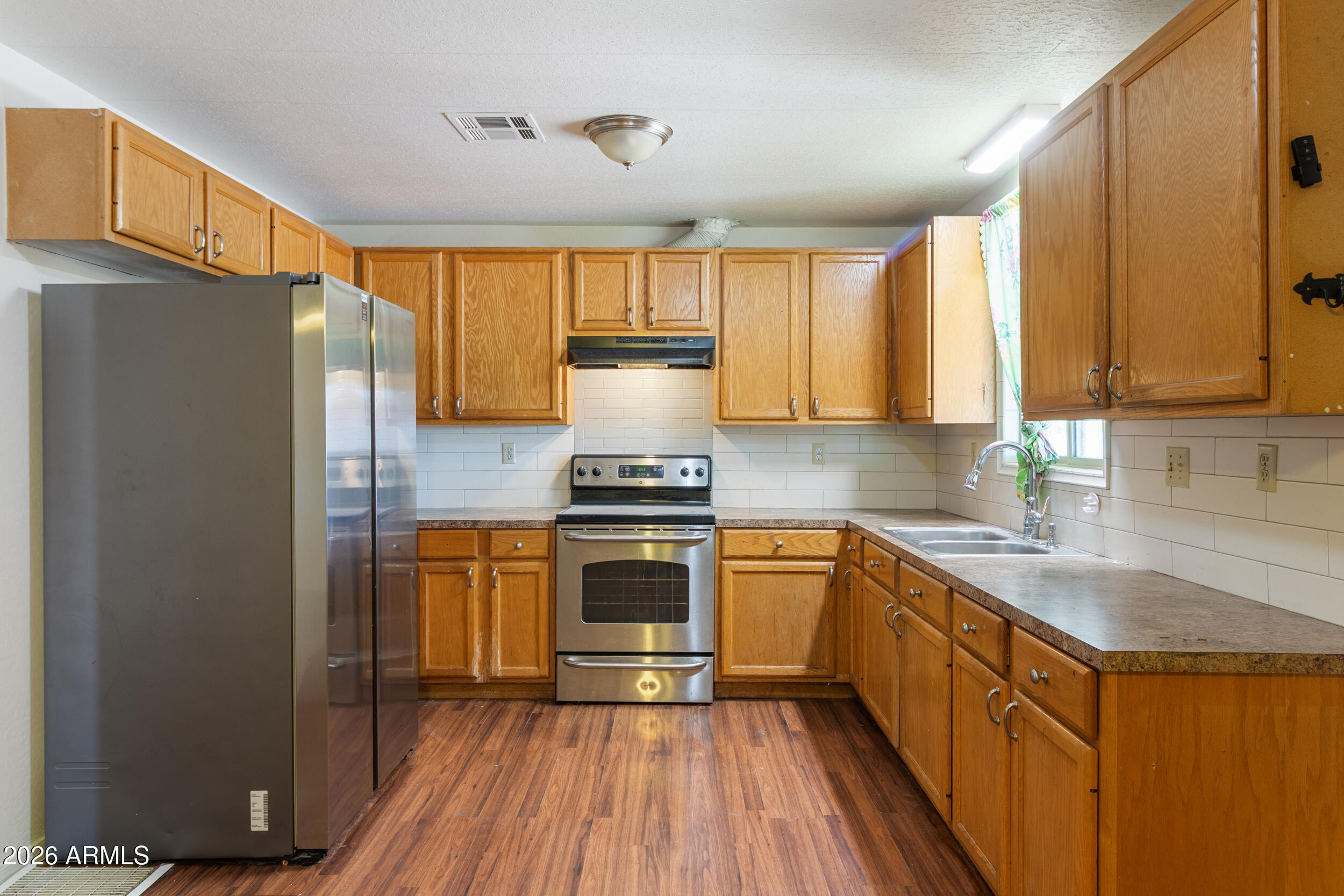 400 West Baseline Road, Unit 179 Tempe, AZ 85283 - Photo 5 of 54