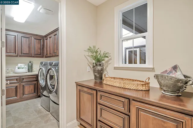 $4,195,000 | 120 Tamarind Lane, Danville, CA 94526