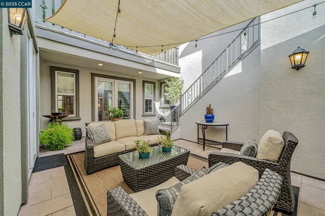 $4,195,000 | 120 Tamarind Lane, Danville, CA 94526