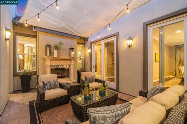 $4,195,000 | 120 Tamarind Lane, Danville, CA 94526