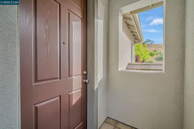 $4,195,000 | 120 Tamarind Lane, Danville, CA 94526