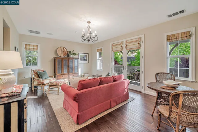 $4,195,000 | 120 Tamarind Lane, Danville, CA 94526