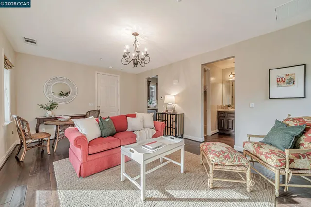 $4,195,000 | 120 Tamarind Lane, Danville, CA 94526