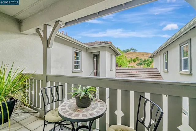 $4,195,000 | 120 Tamarind Lane, Danville, CA 94526