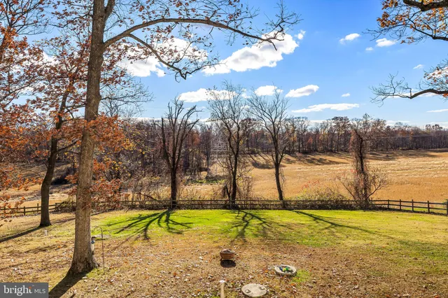 a view of an indoor swimming pool