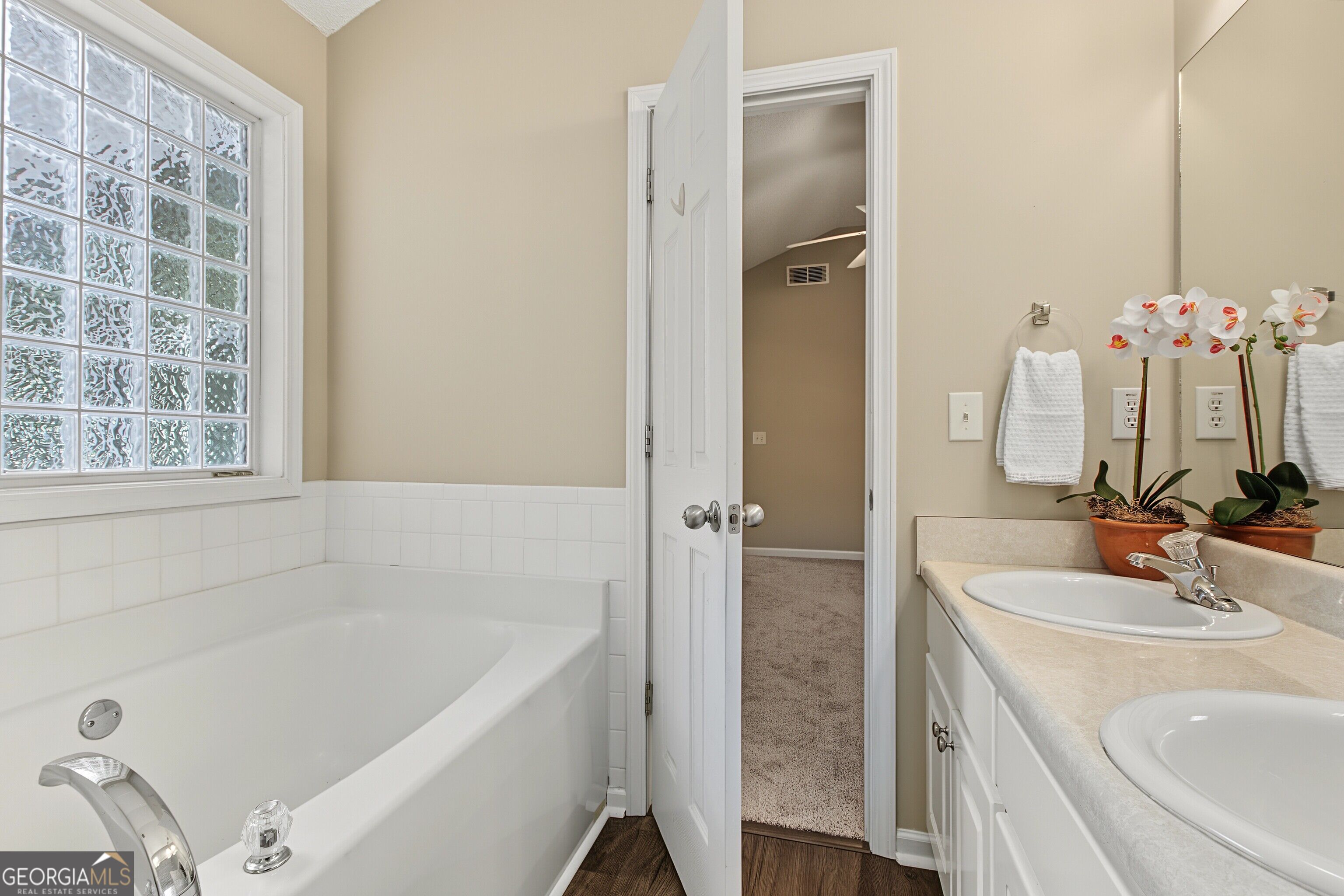 70 Green Spring Newnan, GA 30265 - Photo 31 of 64 Gallery Image 31