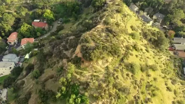 $250,000 | 0 Parcher Trail, Tujunga, CA 91042