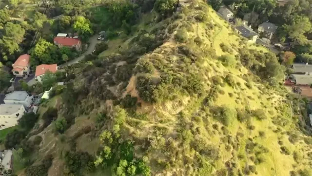 $250,000 | 0 Parcher Trail, Tujunga, CA 91042