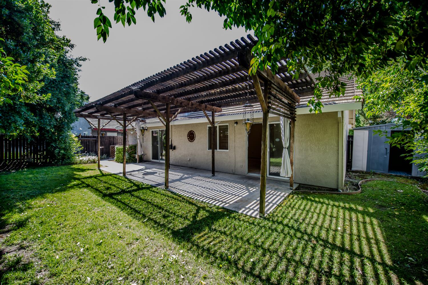 105 Colby Lane Winters, CA 95694 - Photo 51 of 61