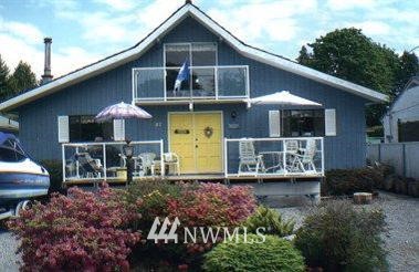 47 Derby Street Point Roberts, WA 98281 - Photo 1 of 1 Gallery Image 1