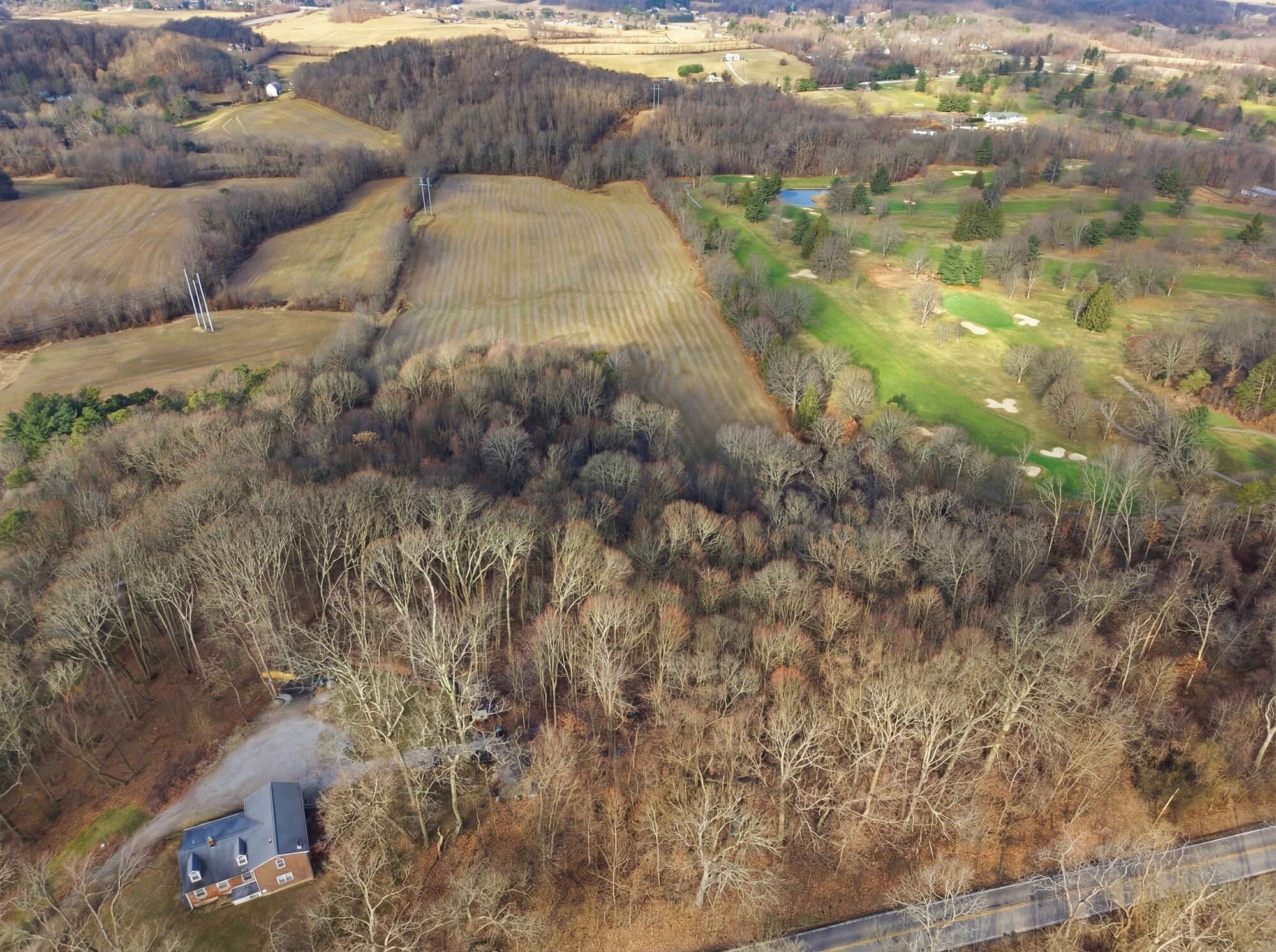 0 BIS Road Southwest Lancaster, OH 43130 - Photo 6 of 34 5_kds_media_003