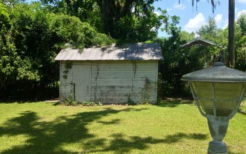 2657 Amelia Road Fernandina Beach, FL 32034 - Photo 12 of 14 Gallery Image 12