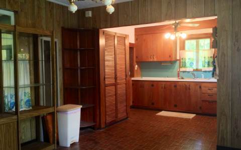 2657 Amelia Road Fernandina Beach, FL 32034 - Photo 3 of 14 Gallery Image 3