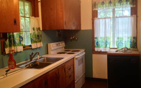 2657 Amelia Road Fernandina Beach, FL 32034 - Photo 4 of 14 Gallery Image 4