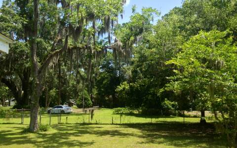 2657 Amelia Road Fernandina Beach, FL 32034 - Photo 10 of 14 Gallery Image 10