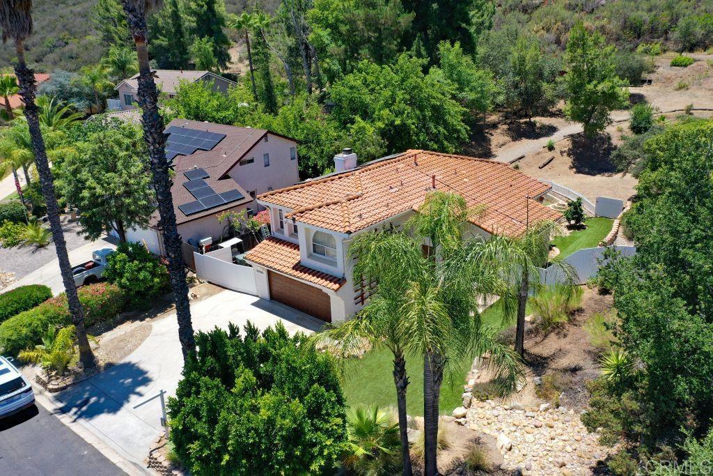 23945 Nectar Way Ramona, CA 92065 - Photo 44 of 47