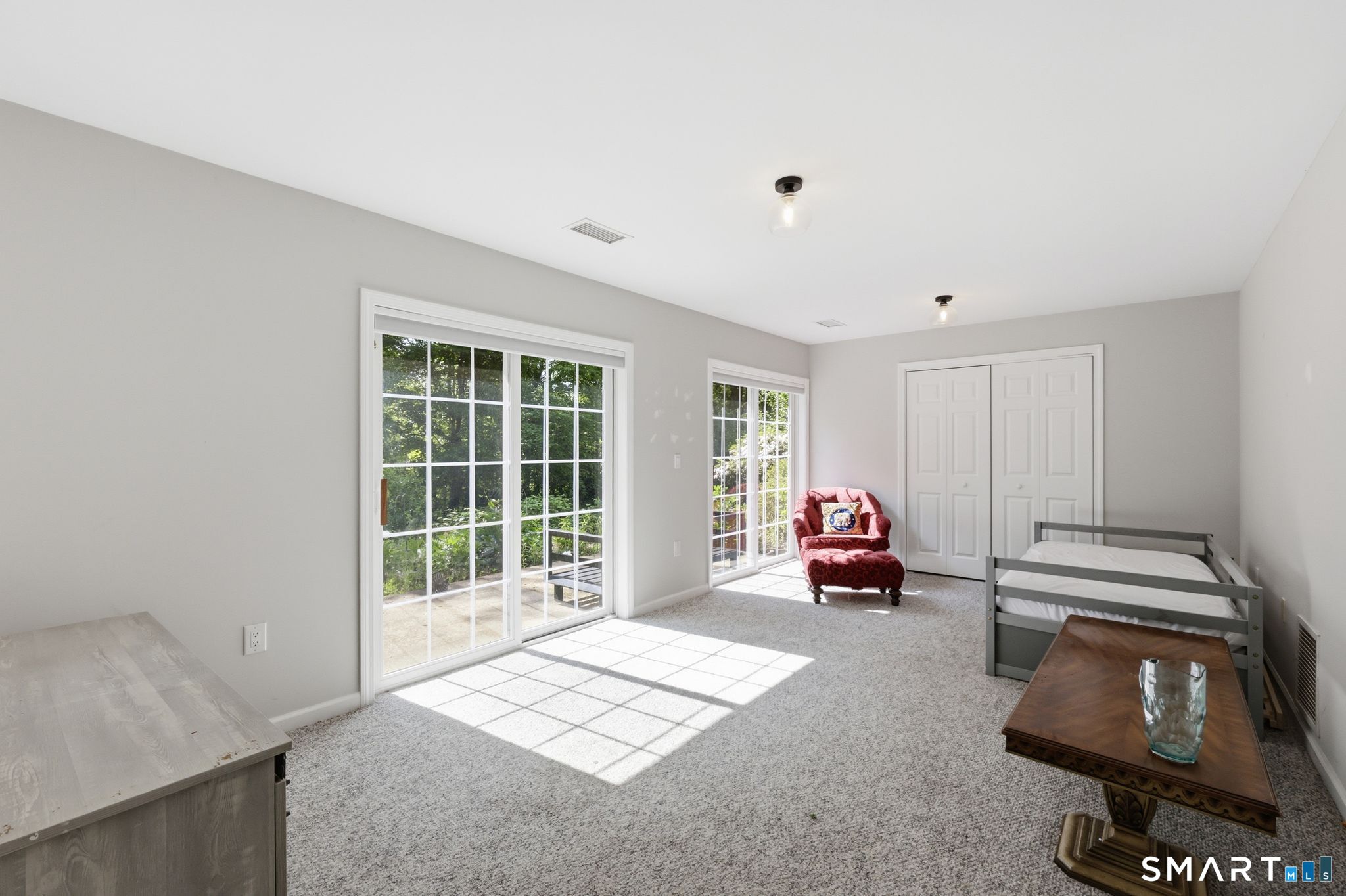 29 Potter School Road Willington, CT 06279 - Photo 28 of 40