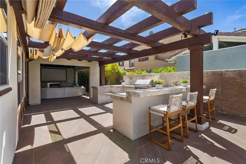 $3,275,000 | 20 Formero Street, Rancho Mission Viejo, CA 92694