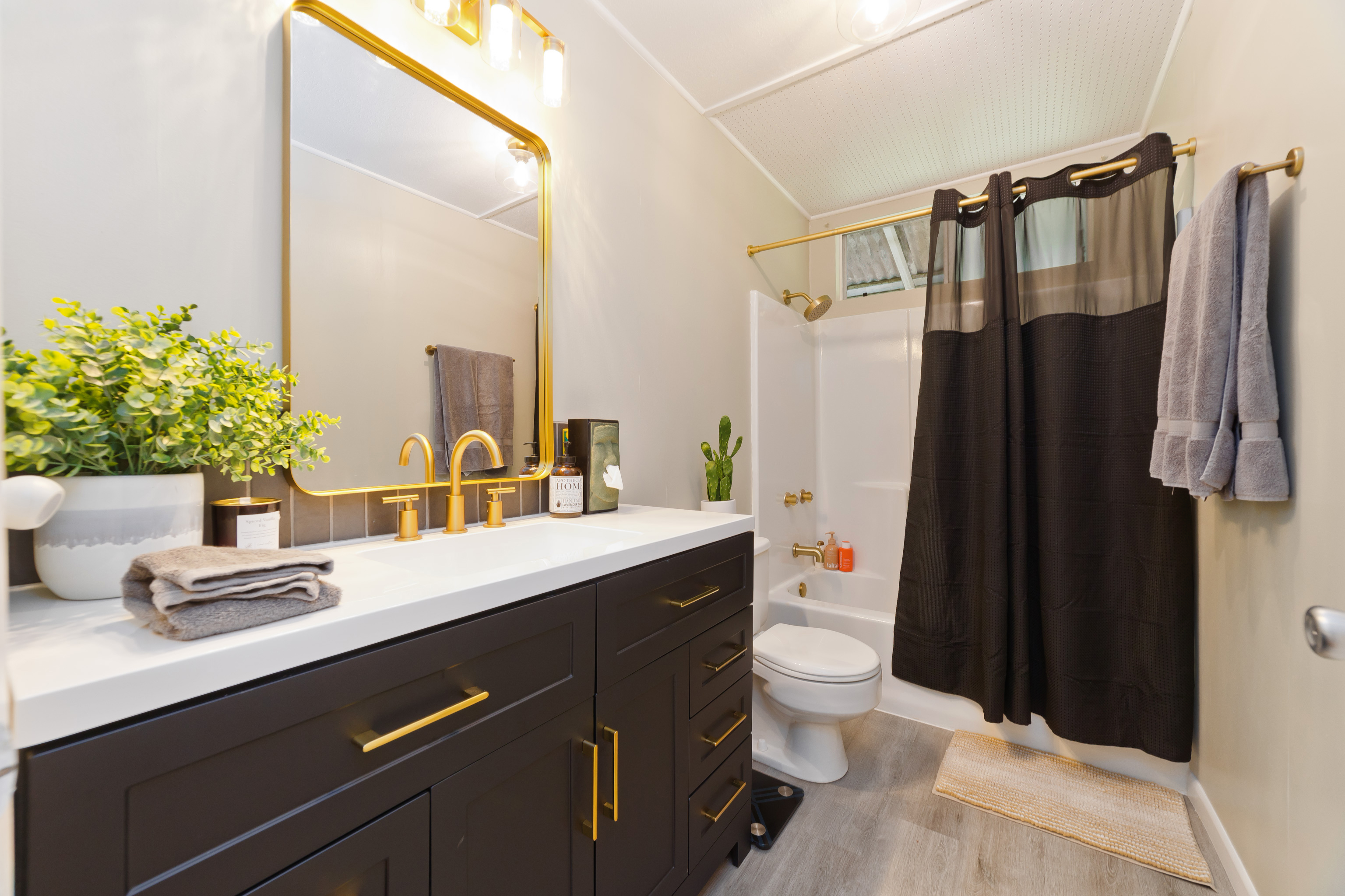 83-5401 Manako Road Captain Cook, HI 96704 - Photo 18 of 29 Gallery Image 18
