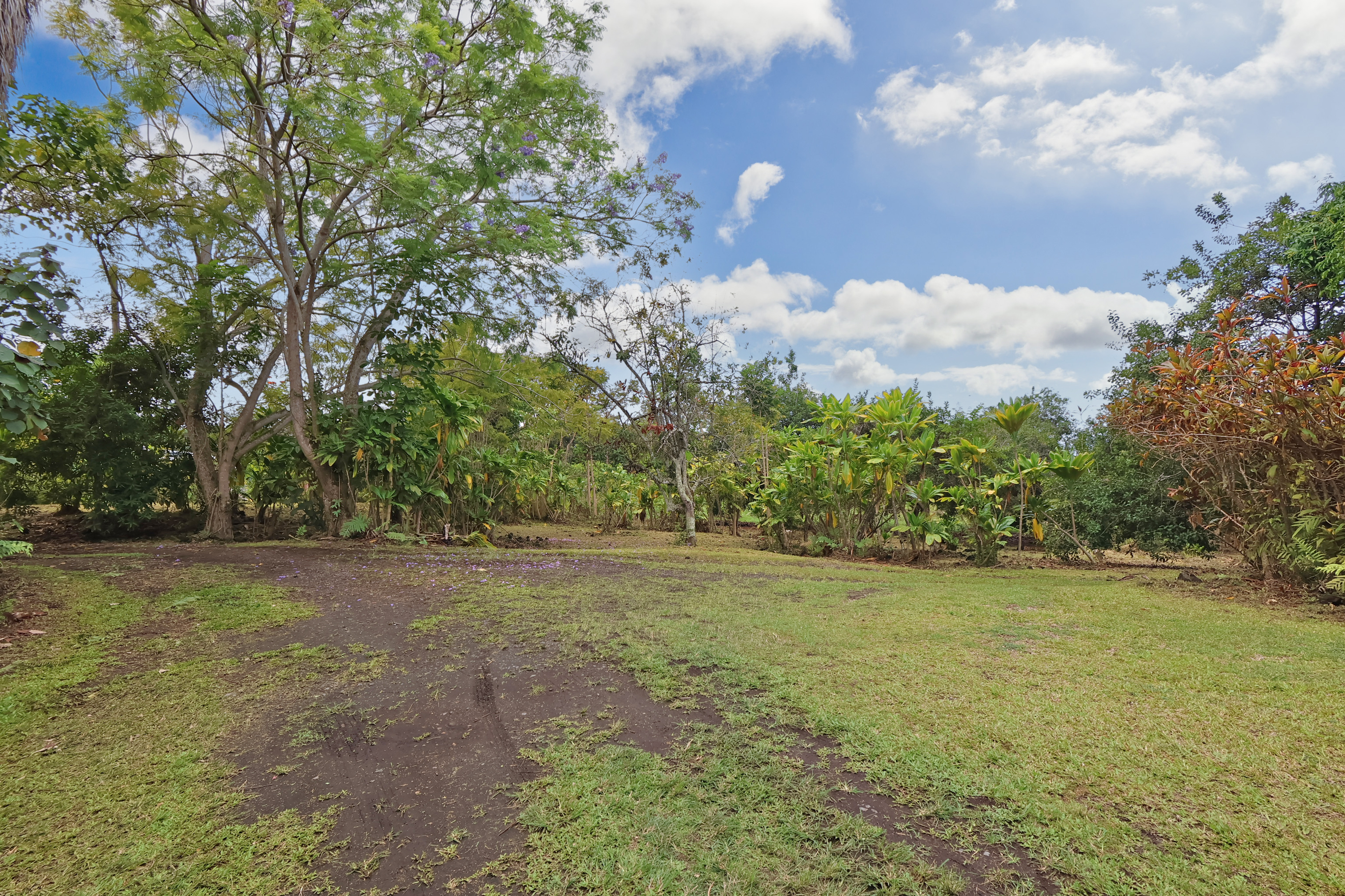 83-5401 Manako Road Captain Cook, HI 96704 - Photo 28 of 29 Gallery Image 28