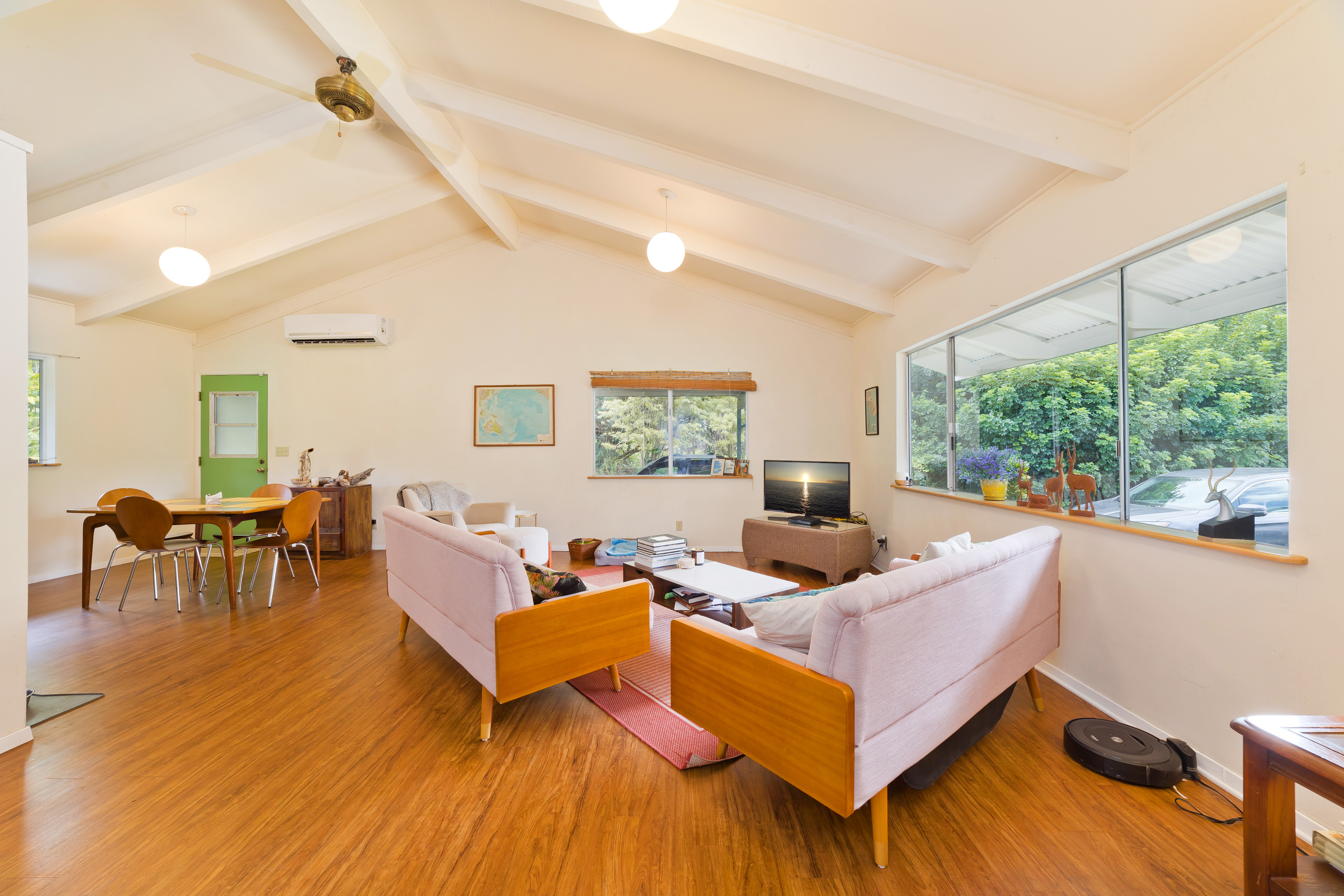 83-5401 Manako Road Captain Cook, HI 96704 - Photo 8 of 29 Gallery Image 8
