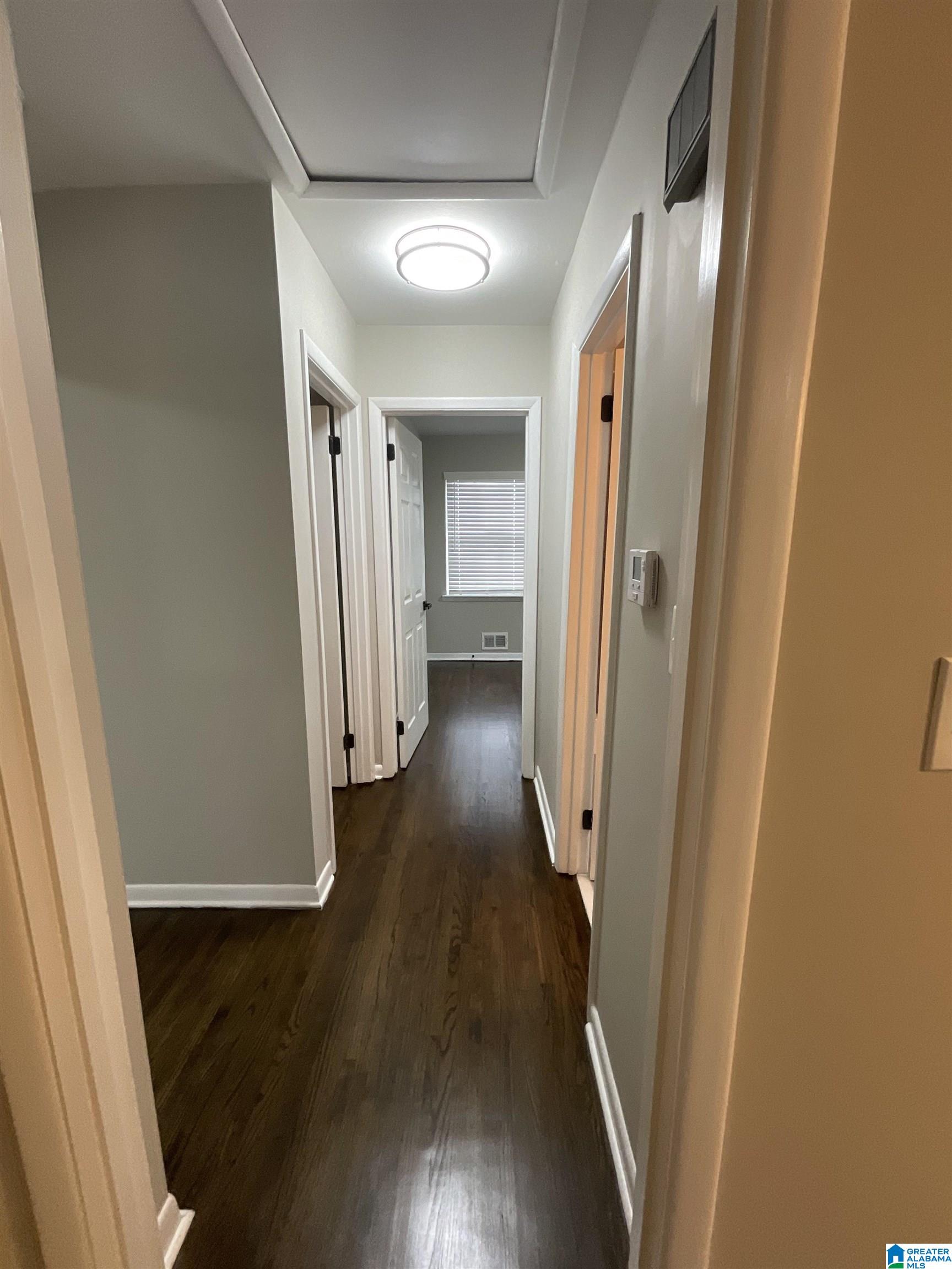 3021 Wenonah Park Road Southwest Birmingham, AL 35211 - Photo 9 of 23