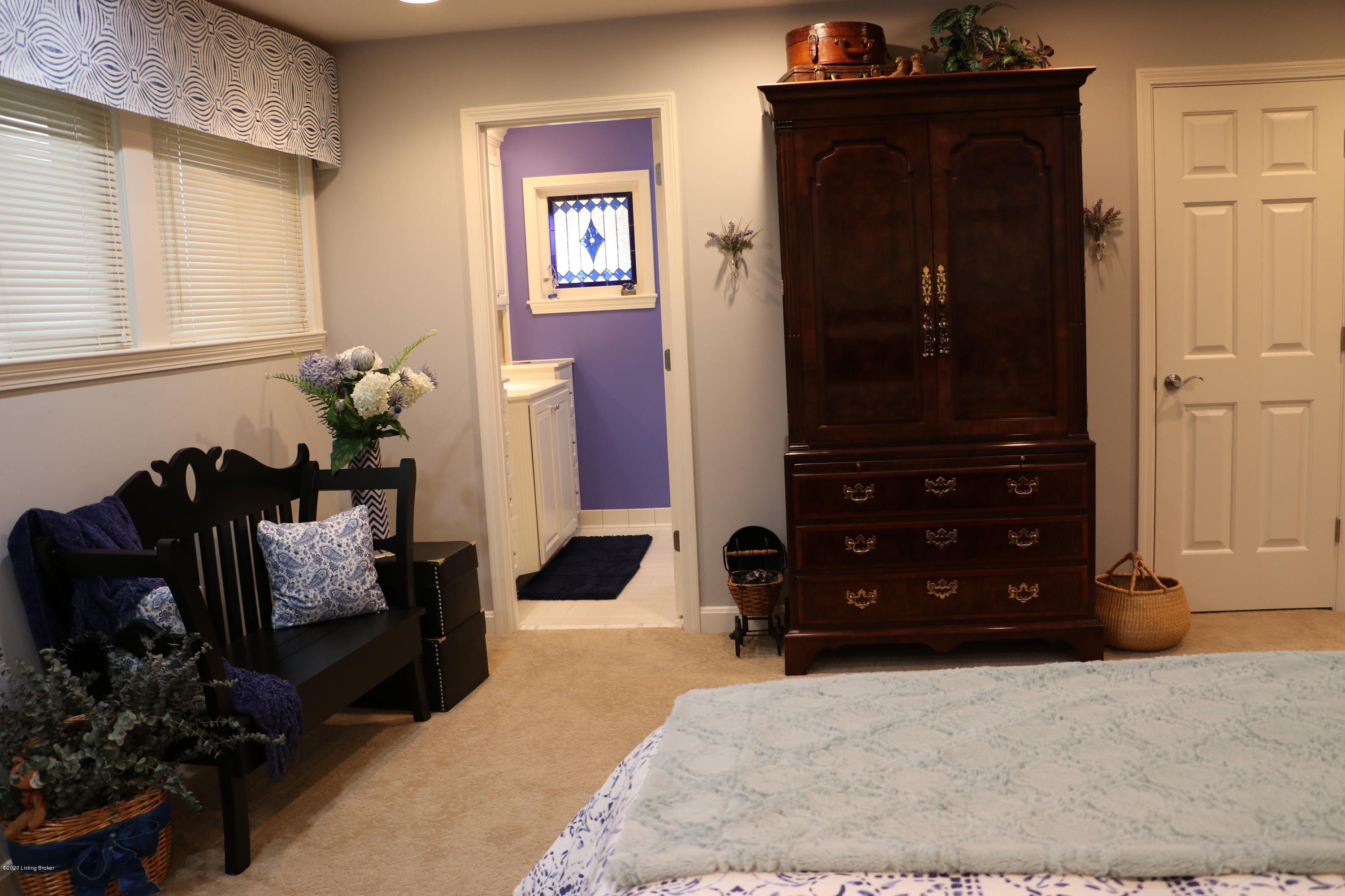 5301 Hempstead Road Louisville, KY 40207 - Photo 38 of 73 56