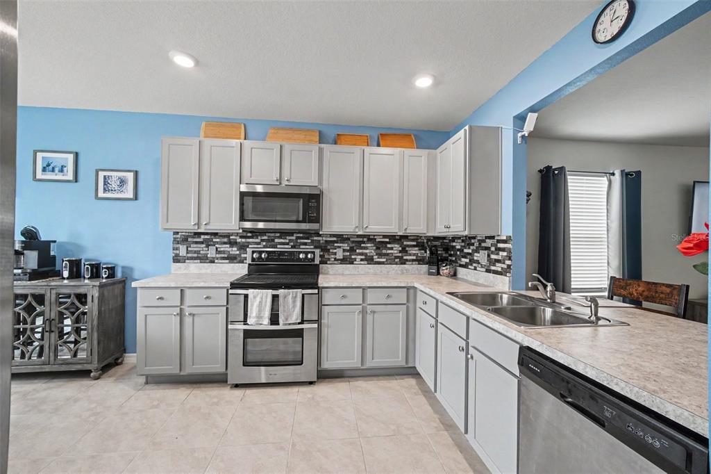117 Old Mill Pond Road Edgewater, FL 32141 - Photo 9 of 23