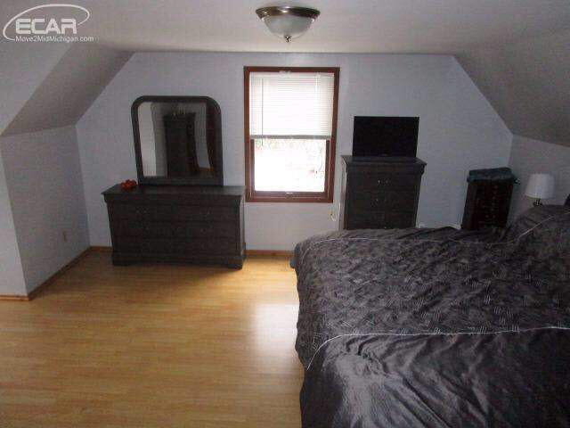 2292 Houser Road Holly, MI 48442 - Photo 14 of 19 21243968-13.JPG