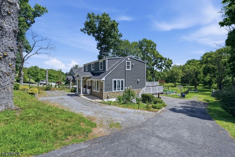 190 Pine Brook Road Montville, NJ 07045 - Photo 3 of 20