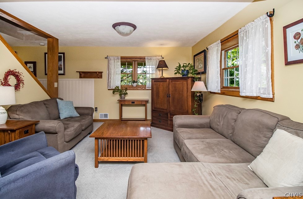 5040 Fox Road Verona, NY 13478 - Photo 16 of 49