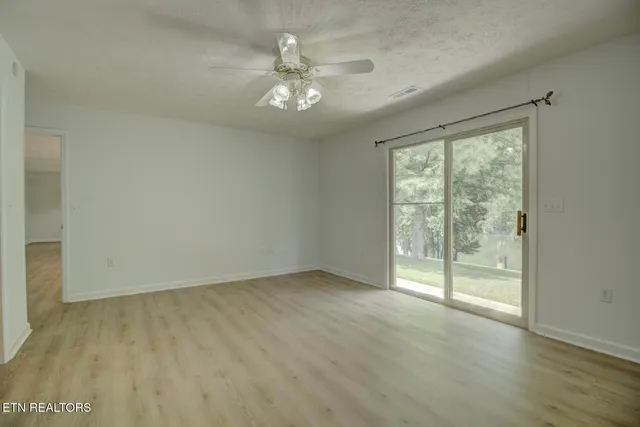 $864,000 | 1023 Stokley Court, Dandridge, TN 37725