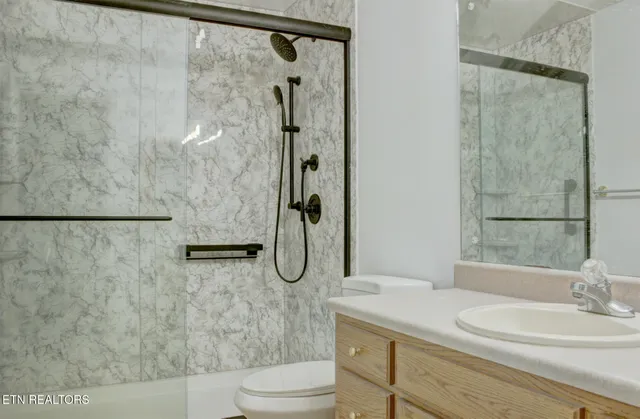 $864,000 | 1023 Stokley Court, Dandridge, TN 37725